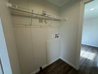 2023 Oak Creek Homes Santa Fe 269 Manufactured Home