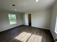 2023 Oak Creek Homes Santa Fe 269 Manufactured Home