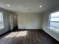 2023 Oak Creek Homes Santa Fe 269 Manufactured Home