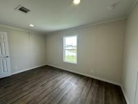 2023 Oak Creek Homes Santa Fe 269 Manufactured Home