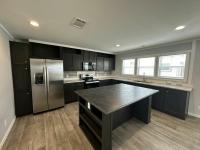 2023 Oak Creek Homes Bandera 3356 Manufactured Home