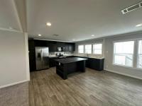 2023 Oak Creek Homes Bandera 3356 Manufactured Home