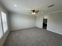 2023 Oak Creek Homes Bandera 3356 Manufactured Home