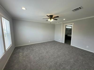 Photo 3 of 24 of home located at 11 Bonnet Street Willis, TX 77318