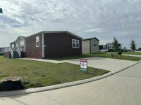 2023 Oak Creek Homes Bandera 3356 Manufactured Home