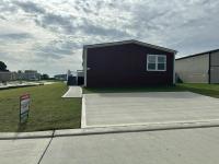 2023 Oak Creek Homes Bandera 3356 Manufactured Home