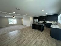 2023 Oak Creek Homes Bandera 3356 Manufactured Home