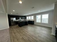2023 Oak Creek Homes Bandera 3356 Manufactured Home