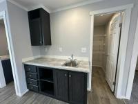 2023 Oak Creek Homes Bandera 3356 Manufactured Home