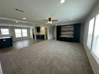 2023 Oak Creek Homes Bandera 3356 Manufactured Home