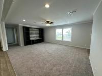 2023 Oak Creek Homes Bandera 3356 Manufactured Home