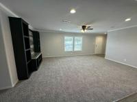 2023 Oak Creek Homes Bandera 3356 Manufactured Home