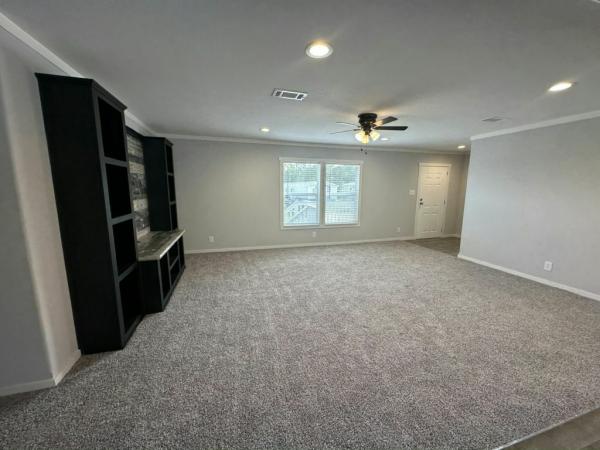 2023 Oak Creek Homes Bandera 3356 Manufactured Home