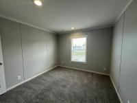 2023 Oak Creek Homes Bandera 3356 Manufactured Home