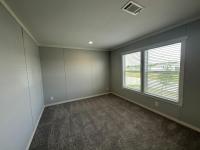 2023 Oak Creek Homes Bandera 3356 Manufactured Home