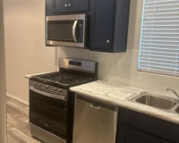 2021 CUSTOM 20X40  Home