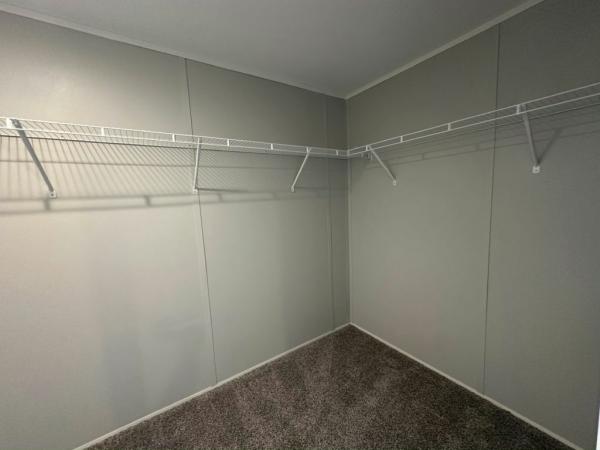 2023 Oak Creek Homes Bandera 3356 Manufactured Home