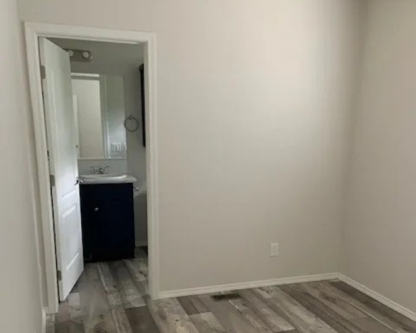 2021 CUSTOM 20X40  Home