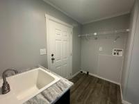 2023 Oak Creek Homes Bandera 3356 Manufactured Home