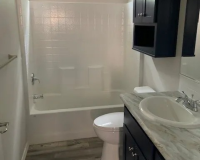 2021 CUSTOM 20X40  Home