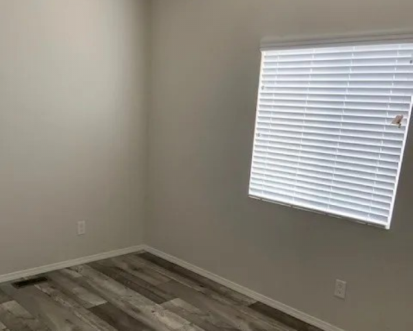 2021 CUSTOM 20X40  Home