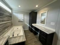 2023 Oak Creek Homes Bandera 3356 Manufactured Home