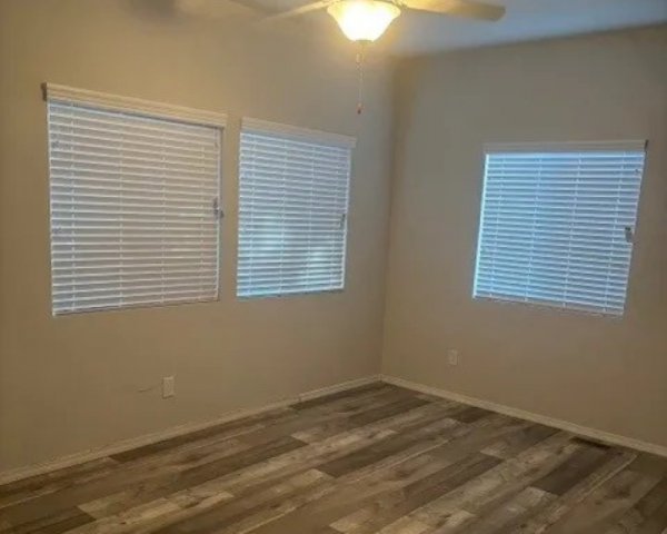 2021 CUSTOM 20X40  Home