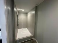 2023 Oak Creek Homes Bandera 3356 Manufactured Home