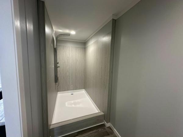 2023 Oak Creek Homes Bandera 3356 Manufactured Home