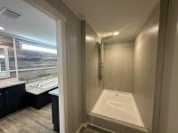 2023 Oak Creek Homes Bandera 3356 Manufactured Home