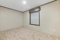 2026 Cavco Ind Vista Mobile Home