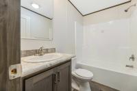 2026 Cavco Ind Vista Mobile Home