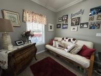 2020 Skyline 5006N Mobile Home