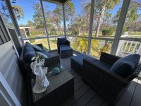 2020 Skyline 5006N Mobile Home