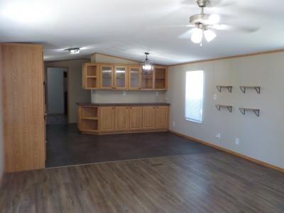 Photo 3 of 12 of home located at 11555 Culebra Road Site 62 San Antonio, TX 78253