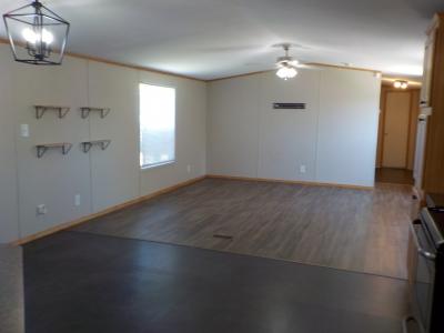 Photo 5 of 12 of home located at 11555 Culebra Road Site 62 San Antonio, TX 78253