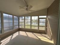 1994 Other HS Mobile Home