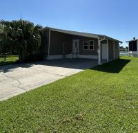 1994 Other HS Mobile Home