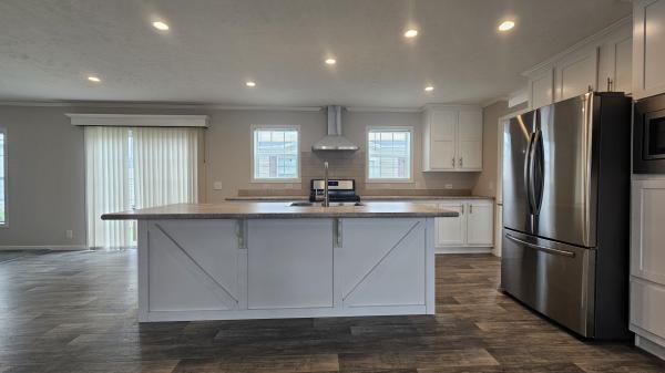 2021 Champion Mobile Home For Sale