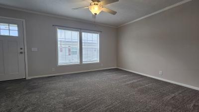 Photo 2 of 17 of home located at 6430 Tarragon Way Fenton, MI 48430