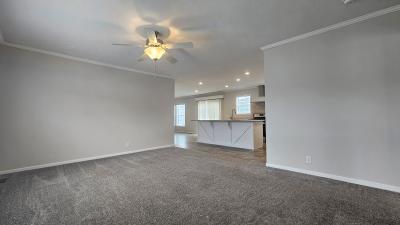 Photo 3 of 17 of home located at 6430 Tarragon Way Fenton, MI 48430