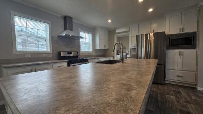Photo 5 of 17 of home located at 6430 Tarragon Way Fenton, MI 48430