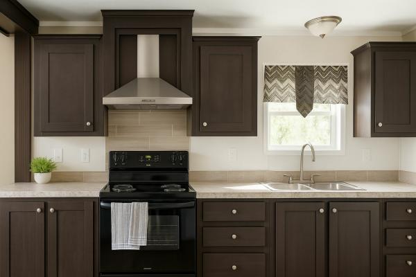 2021 Champion Mobile Home For Sale
