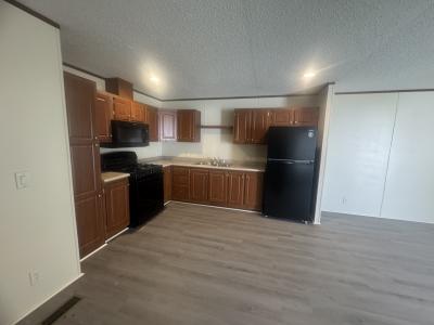 Mobile Home at 200 Paradise Acres Rd, #70 Carterville, IL 62918