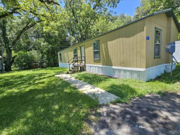 2018  Mobile Home For Rent