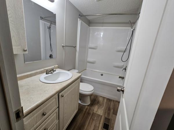 2018 C168032B  Home