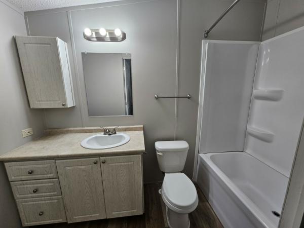 2018 C168032B  Home