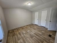 2018 C168032B  Home