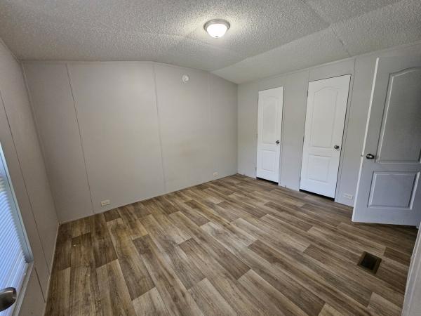 2018 C168032B  Home