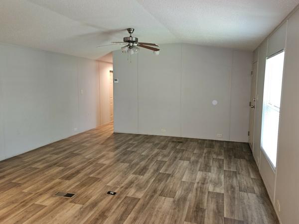 2018 C168032B  Home